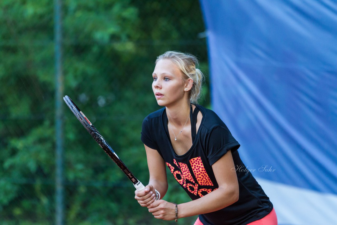 Bild 612 - Stadtwerke Pinneberg Cup 2. Tag